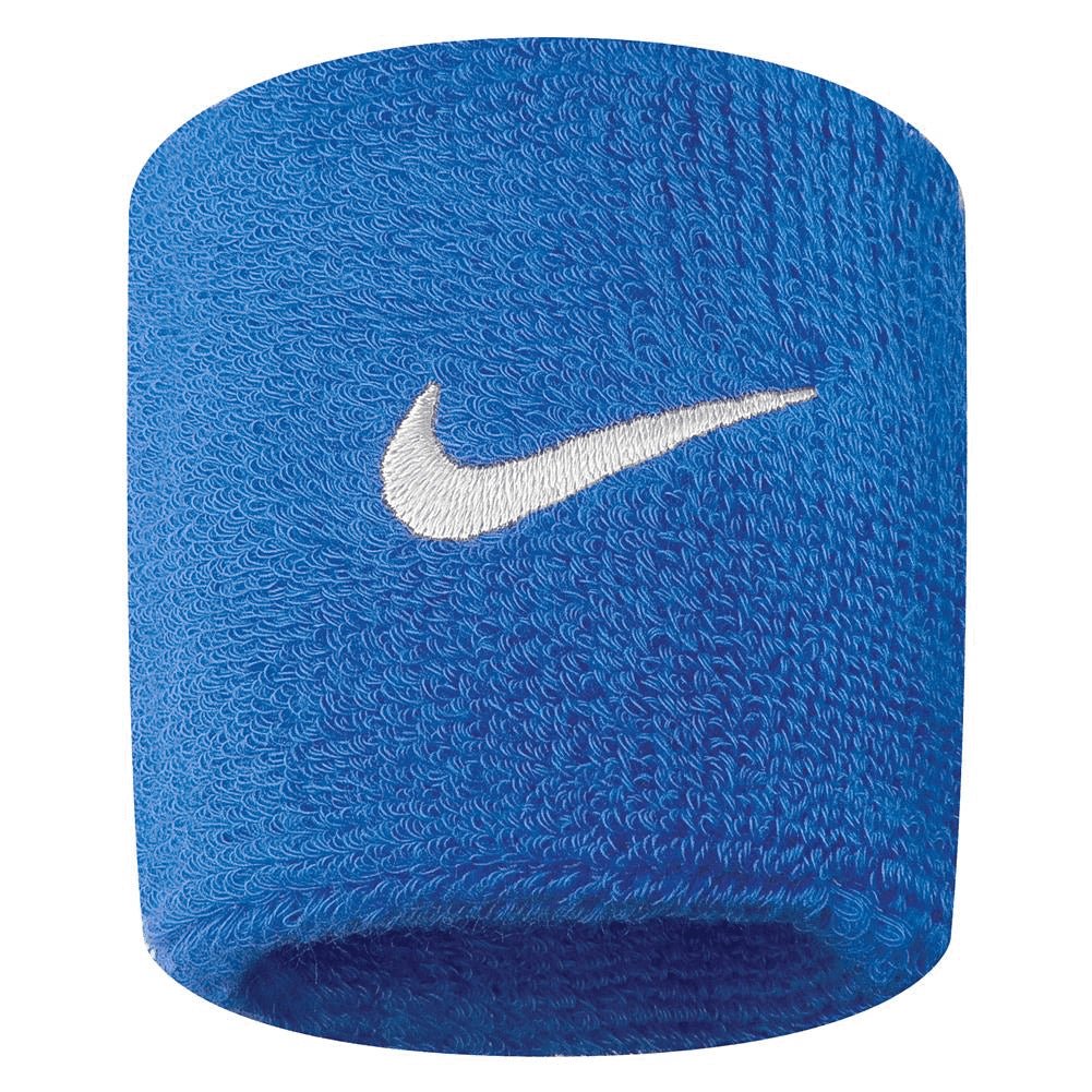 Nike Swoosh Wristbands