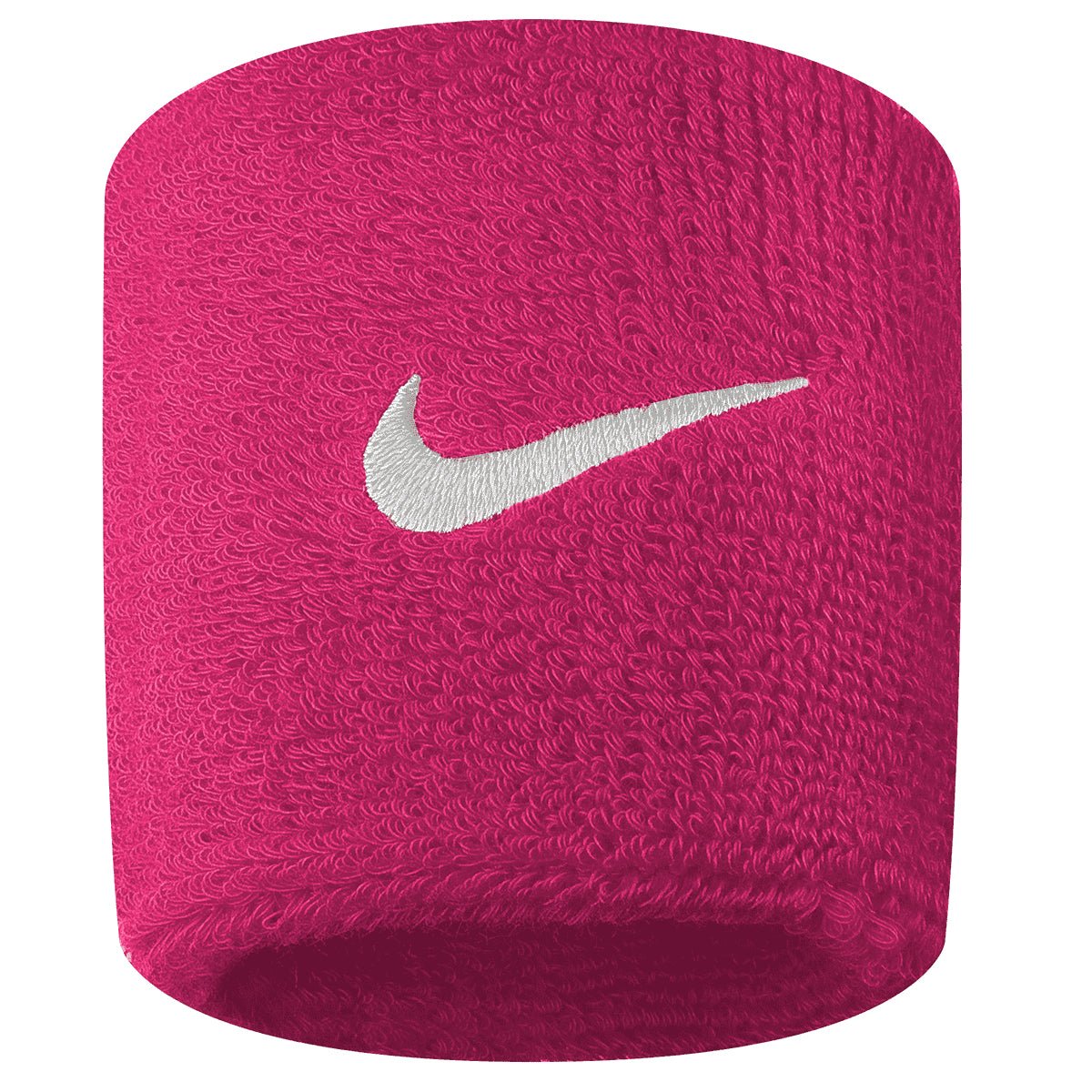 Nike Swoosh Wristbands