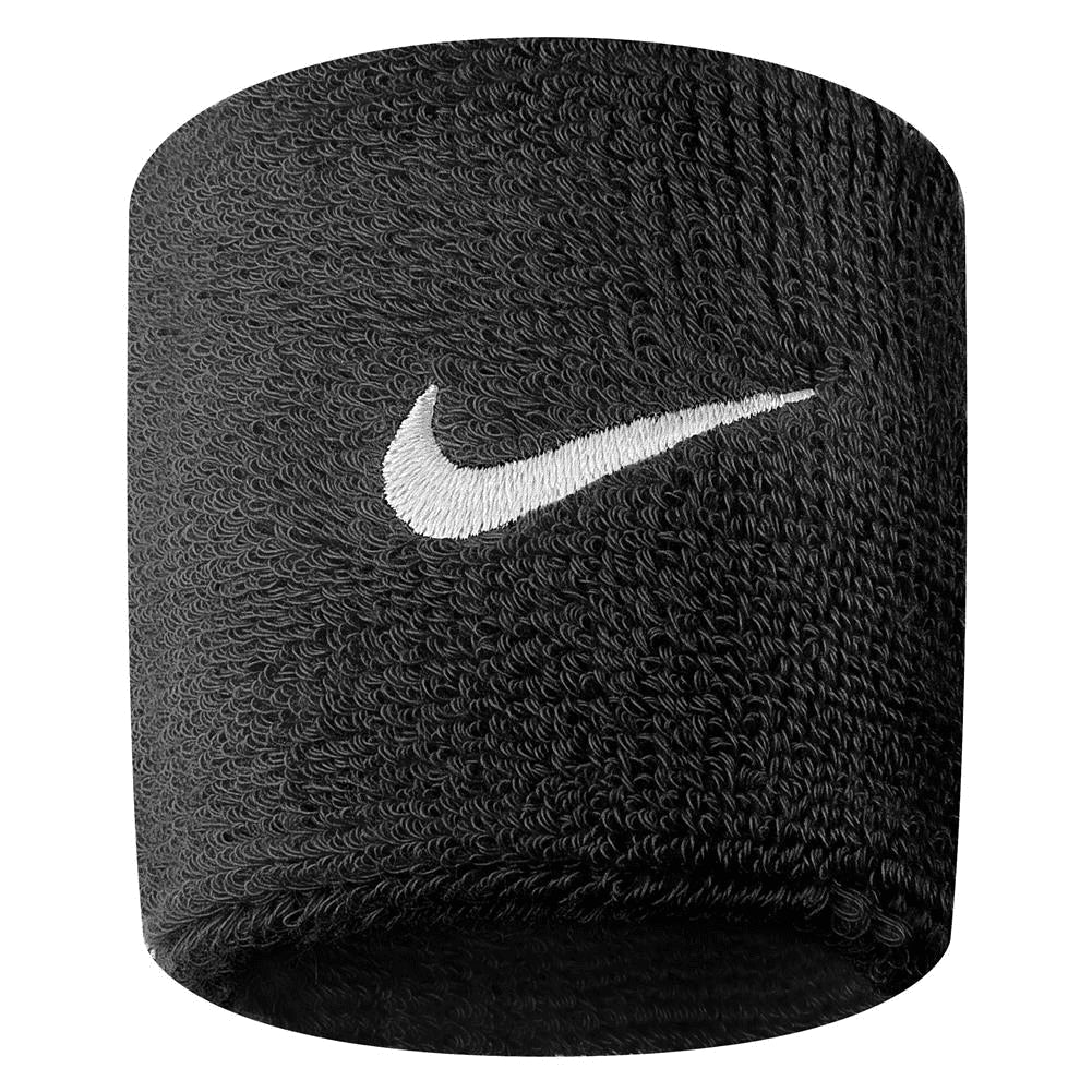 Nike Swoosh Wristbands