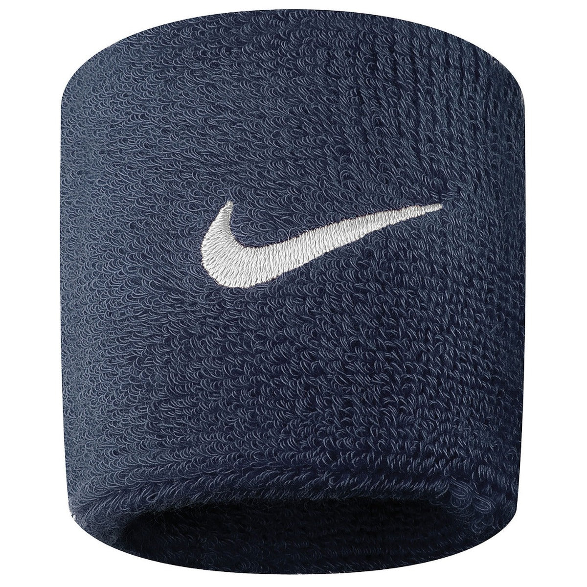 Nike Swoosh Wristbands