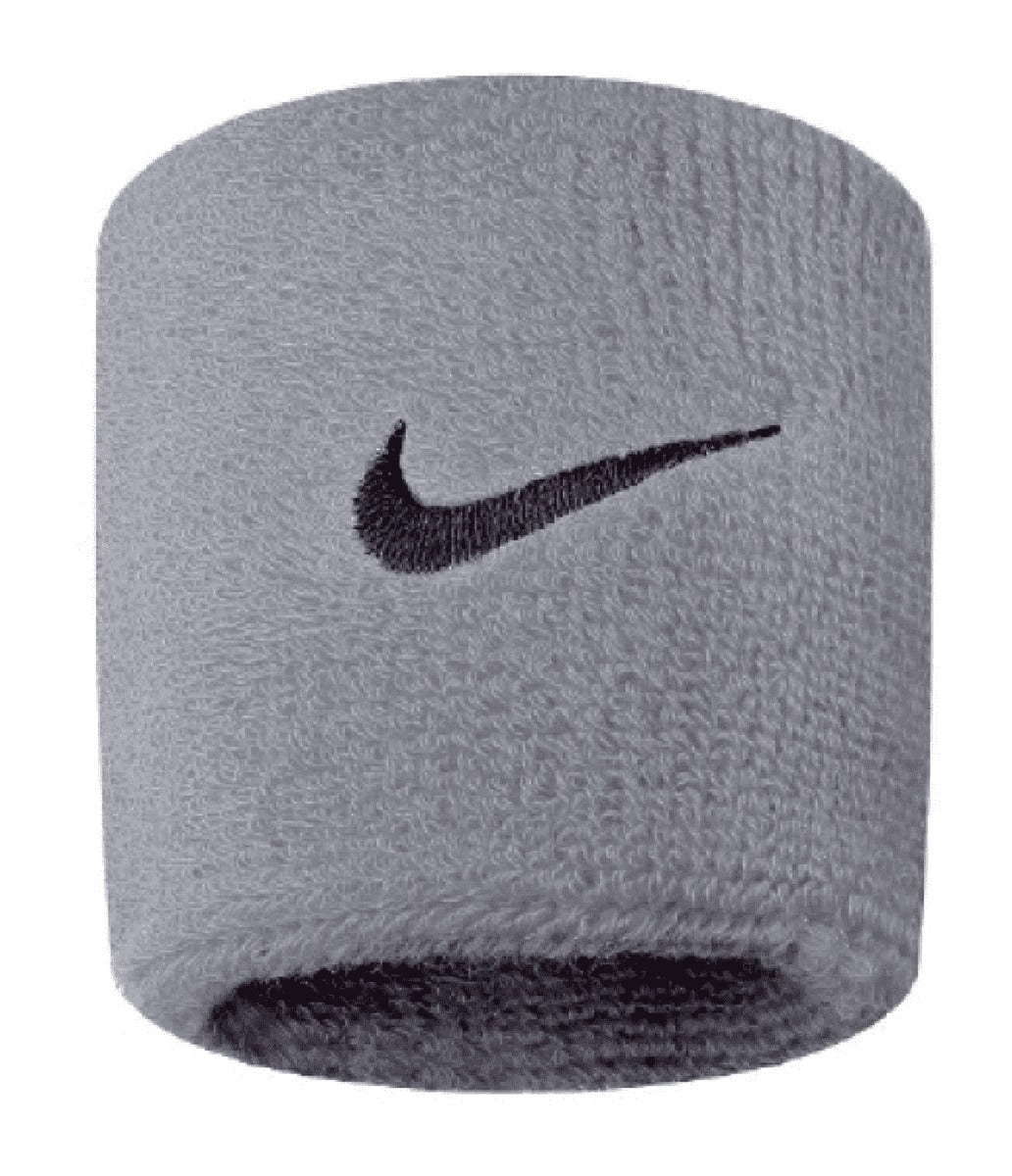 Nike Swoosh Wristbands
