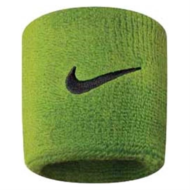 Nike Swoosh Wristbands