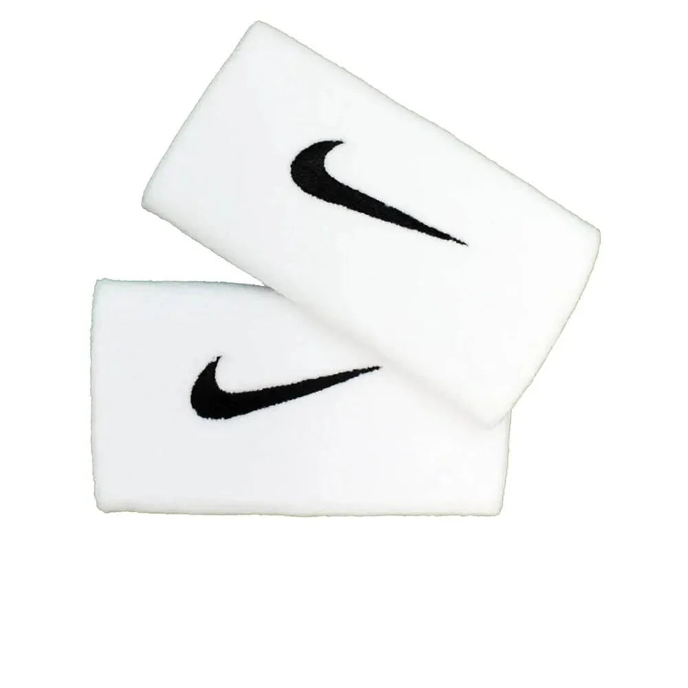 Nike Tennis Premier Doublewide Wristbands