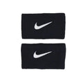Nike Tennis Premier Doublewide Wristbands