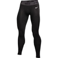 Nike Therma Pro Tights - Black