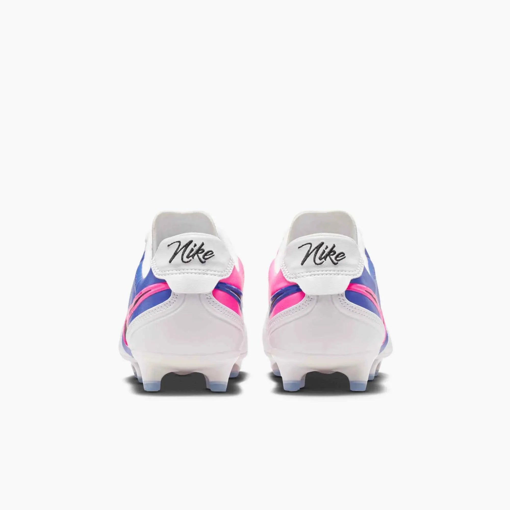 Nike Tiempo Ligera Pro Firm Ground Soccer Cleats - Attack Pack (SP26)