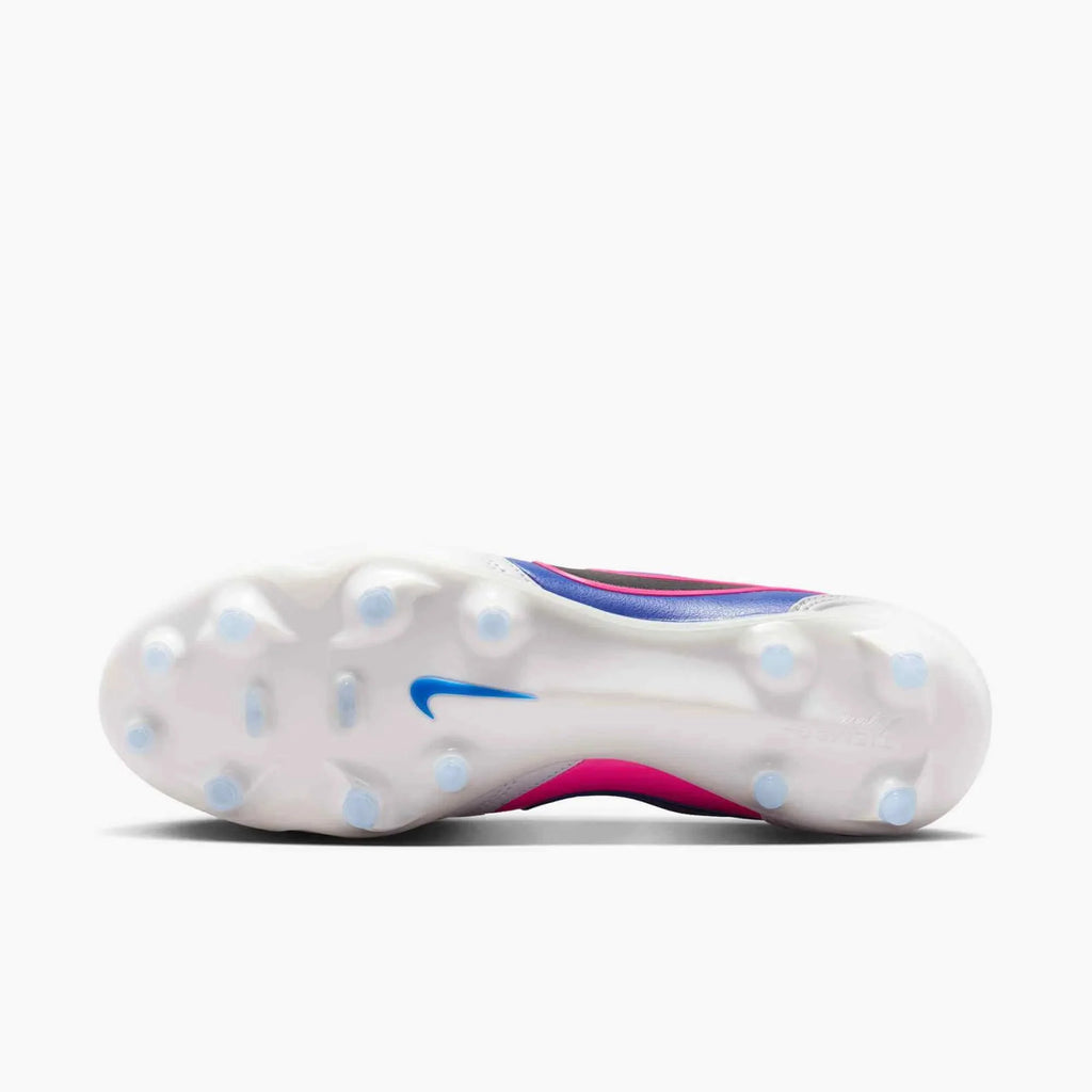 Nike Tiempo Ligera Pro Firm Ground Soccer Cleats - Attack Pack (SP26)