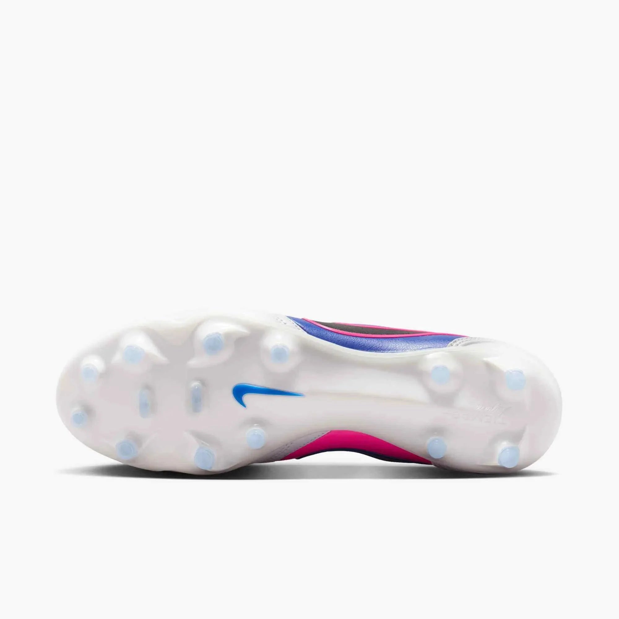 Nike Tiempo Ligera Pro Firm Ground Soccer Cleats - Attack Pack (SP26)