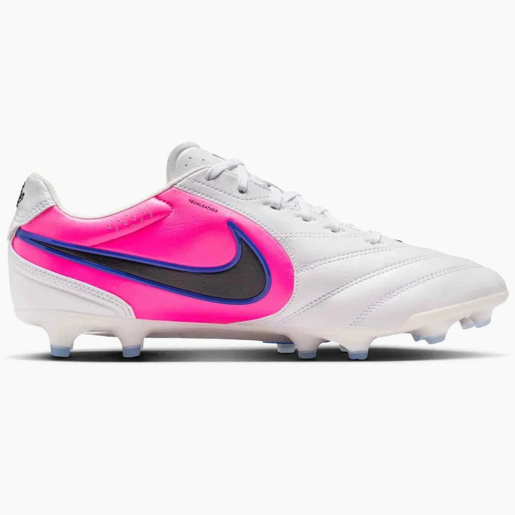 Nike Tiempo Ligera Pro Firm Ground Soccer Cleats - Attack Pack (SP26)