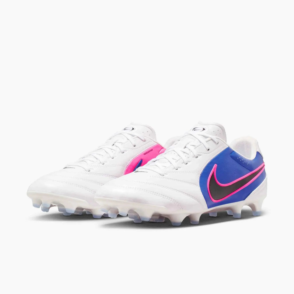 Nike Tiempo Ligera Pro Firm Ground Soccer Cleats - Attack Pack (SP26)