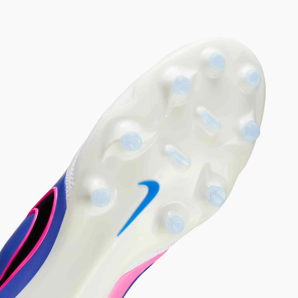 Nike Tiempo Ligera Pro Firm Ground Soccer Cleats - Attack Pack (SP26)
