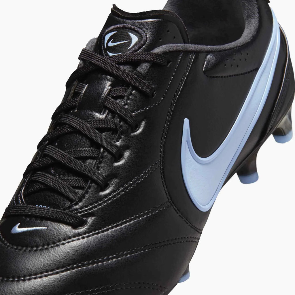 Nike Tiempo Ligera Pro Firm Ground Soccer Cleats- Shadow Pack (SP26)