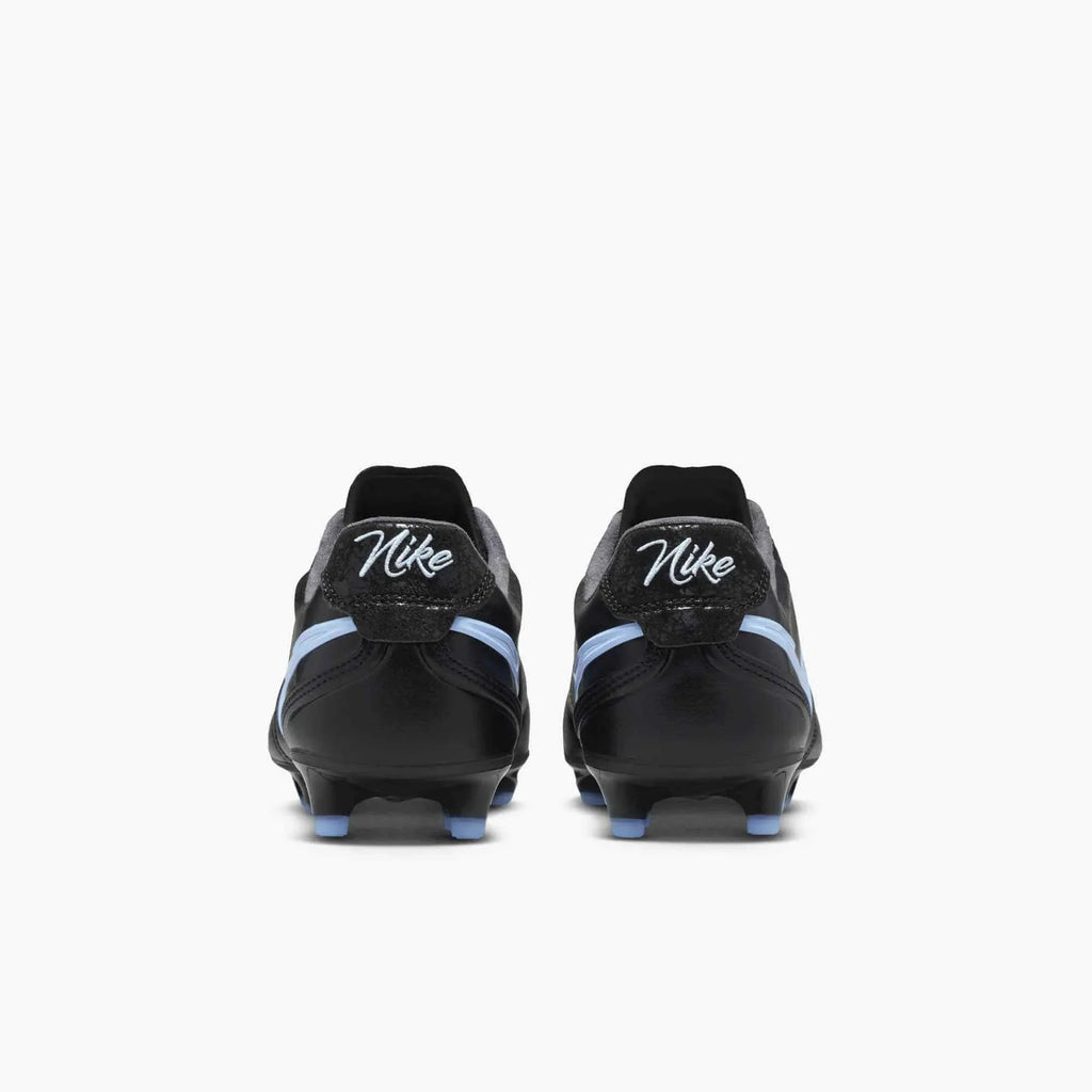 Nike Tiempo Ligera Pro Firm Ground Soccer Cleats- Shadow Pack (SP26)