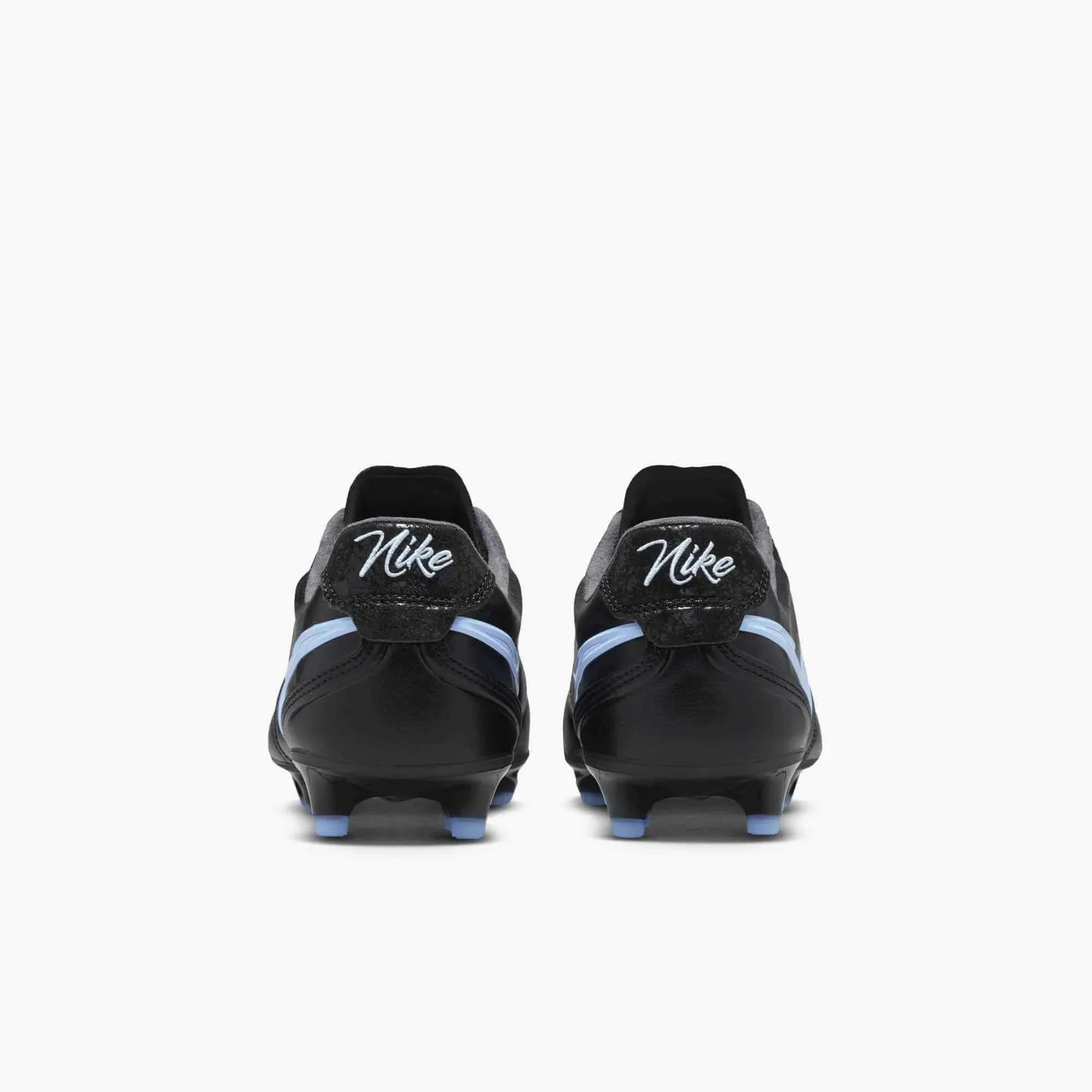 Nike Tiempo Ligera Pro Firm Ground Soccer Cleats- Shadow Pack (SP26)