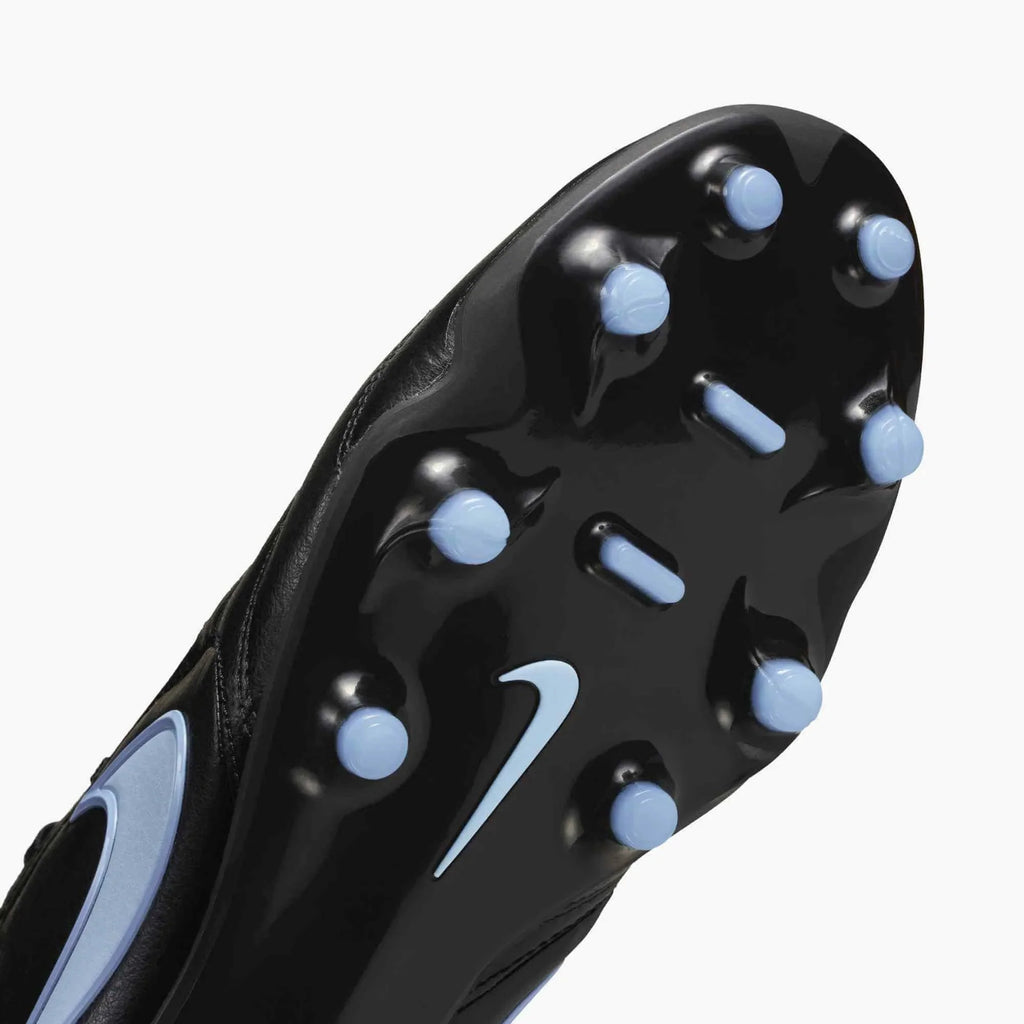 Nike Tiempo Ligera Pro Firm Ground Soccer Cleats- Shadow Pack (SP26)