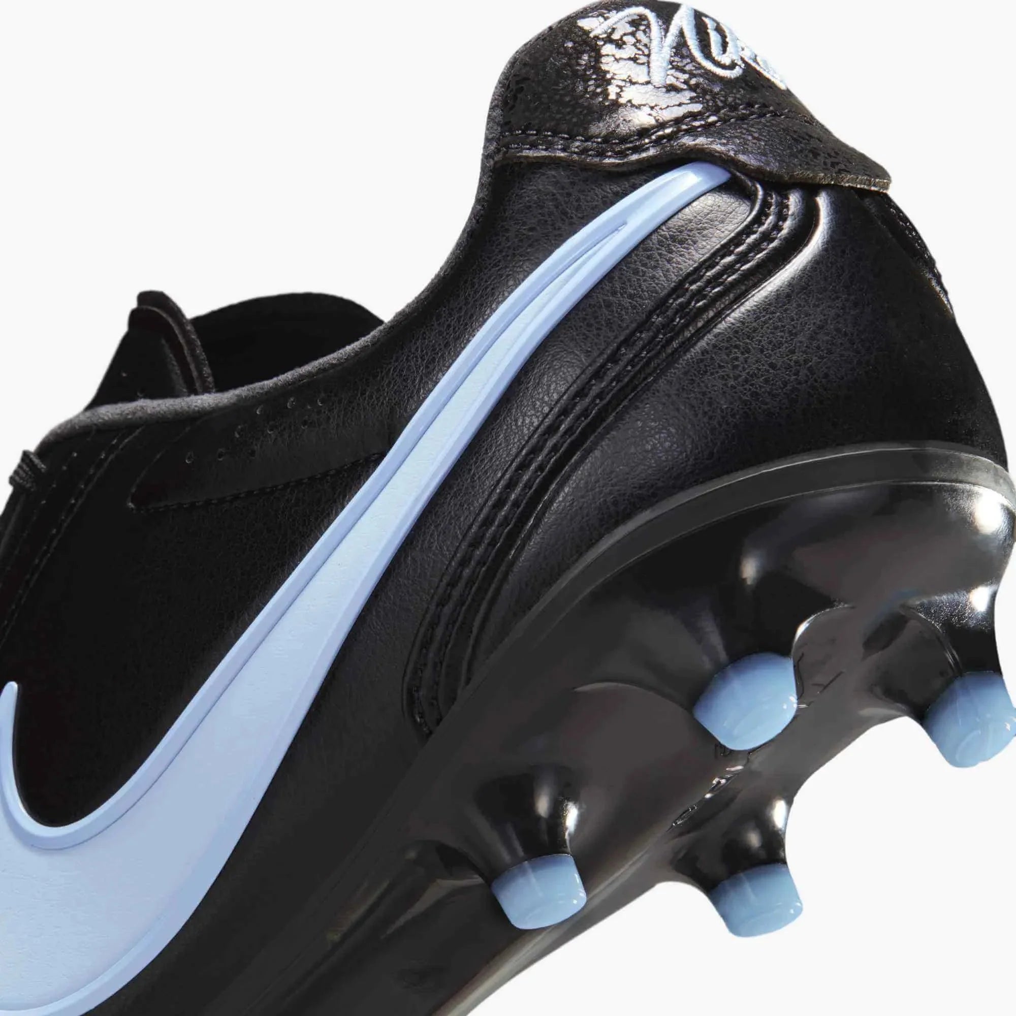 Nike Tiempo Ligera Pro Firm Ground Soccer Cleats- Shadow Pack (SP26)