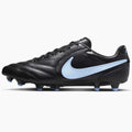 Nike Tiempo Ligera Pro Firm Ground Soccer Cleats- Shadow Pack (SP26)
