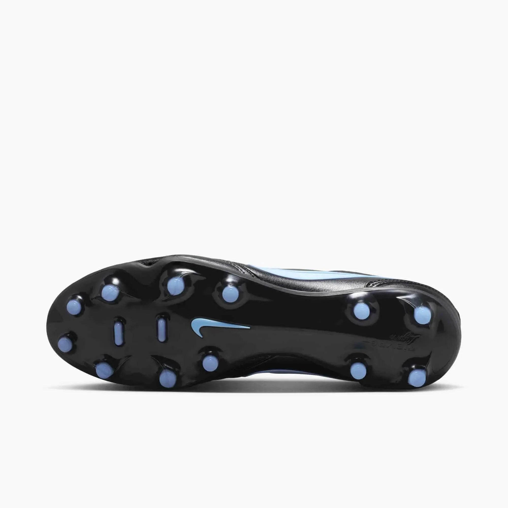 Nike Tiempo Ligera Pro Firm Ground Soccer Cleats- Shadow Pack (SP26)