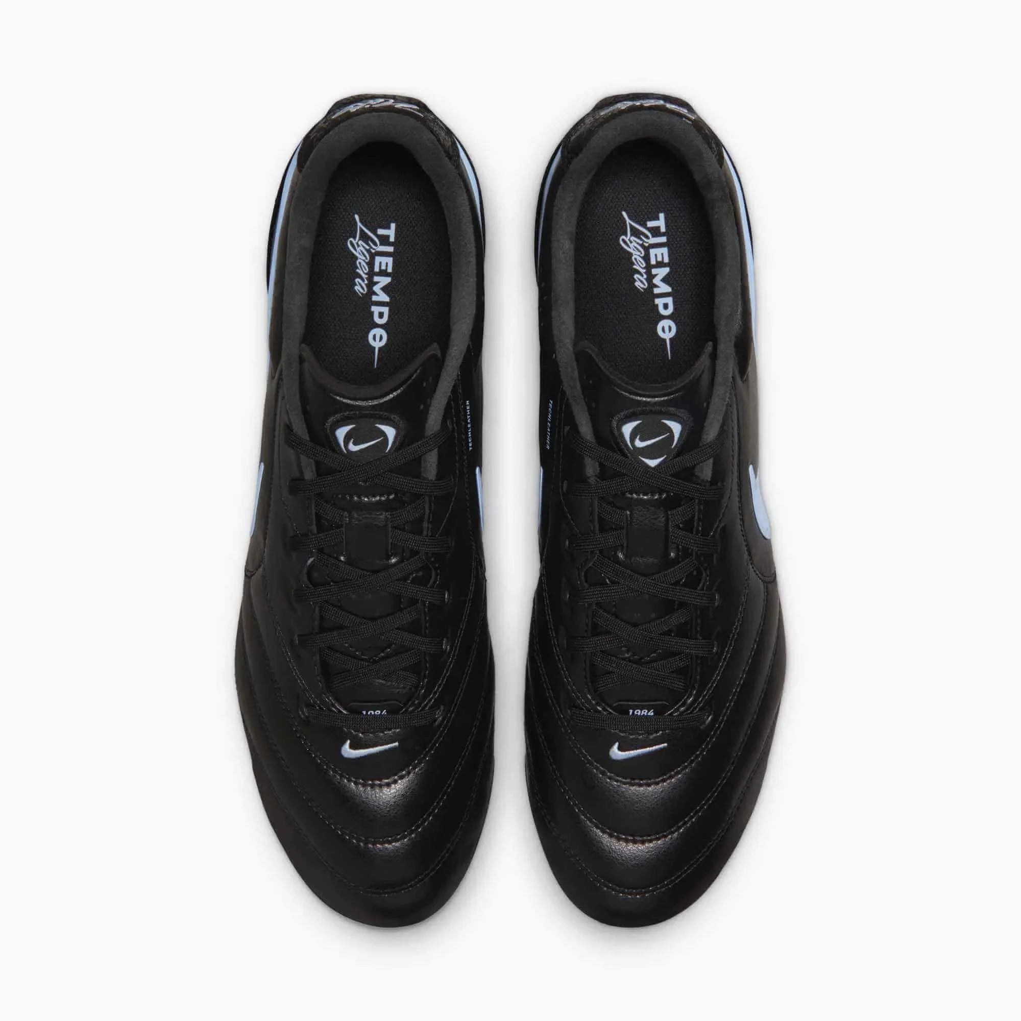 Nike Tiempo Ligera Pro Firm Ground Soccer Cleats- Shadow Pack (SP26)