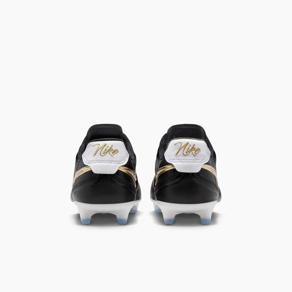 Nike Tiempo Ligera Pro Firm Ground Soccer Cleats (SP26)
