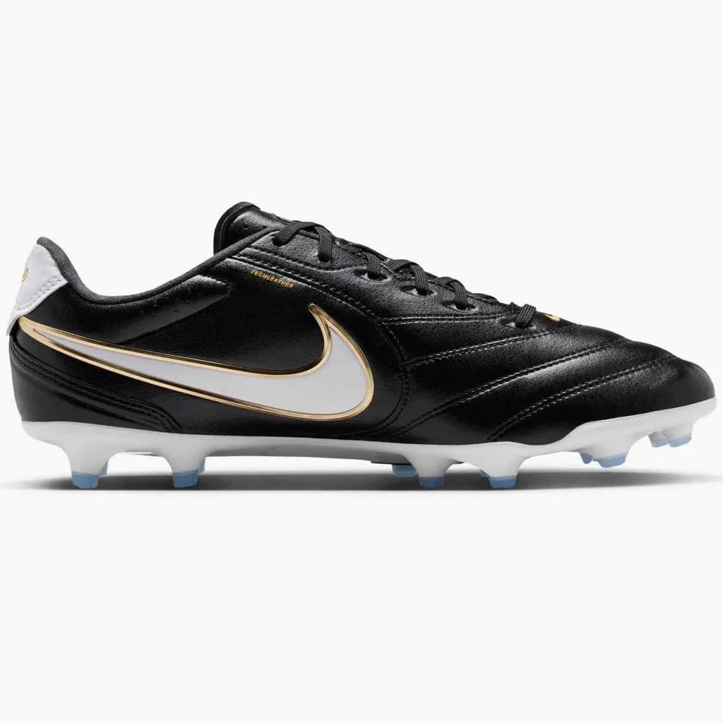 Nike Tiempo Ligera Pro Firm Ground Soccer Cleats (SP26)