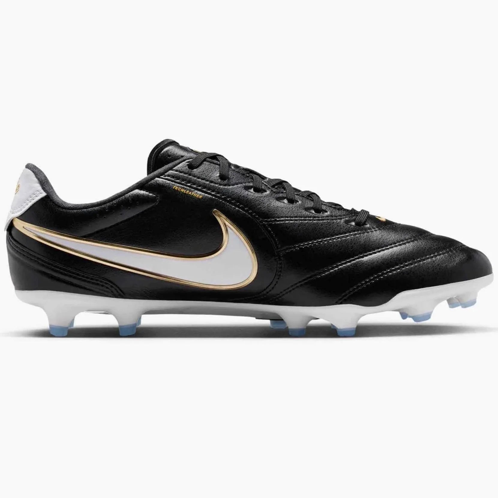 Nike Tiempo Ligera Pro Firm Ground Soccer Cleats (SP26)