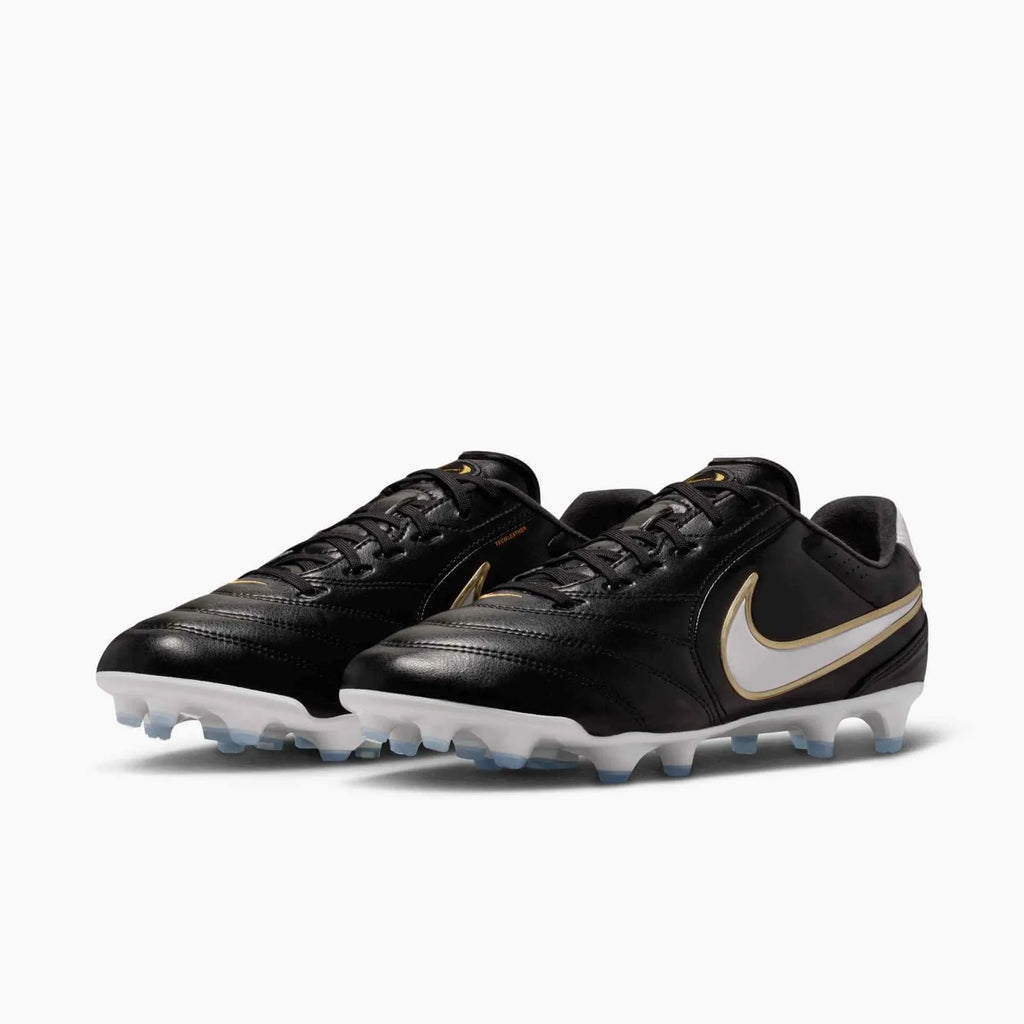 Nike Tiempo Ligera Pro Firm Ground Soccer Cleats (SP26)