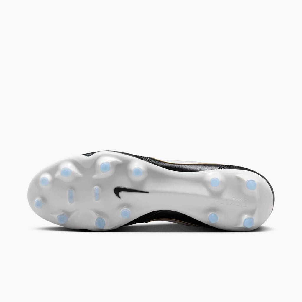 Nike Tiempo Ligera Pro Firm Ground Soccer Cleats (SP26)