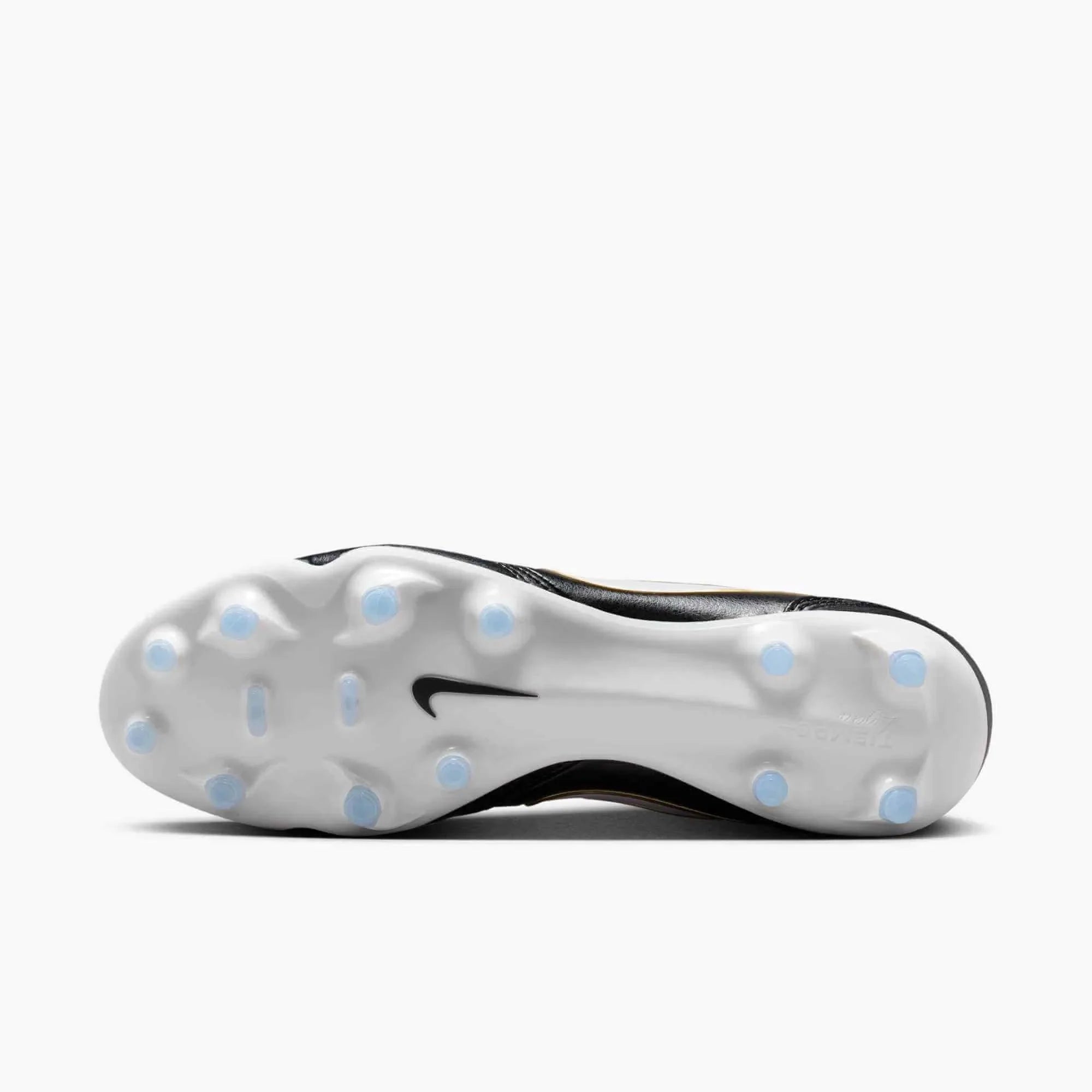 Nike Tiempo Ligera Pro Firm Ground Soccer Cleats (SP26)