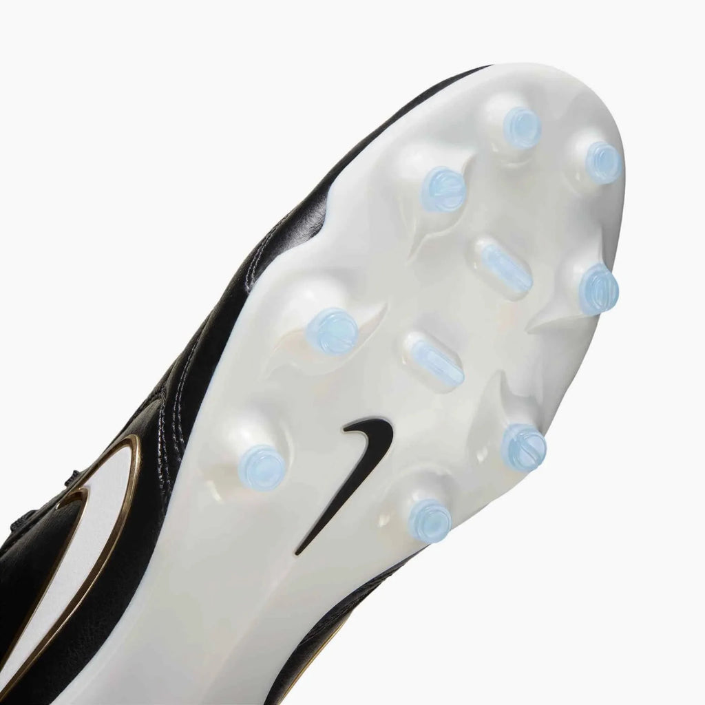 Nike Tiempo Ligera Pro Firm Ground Soccer Cleats (SP26)