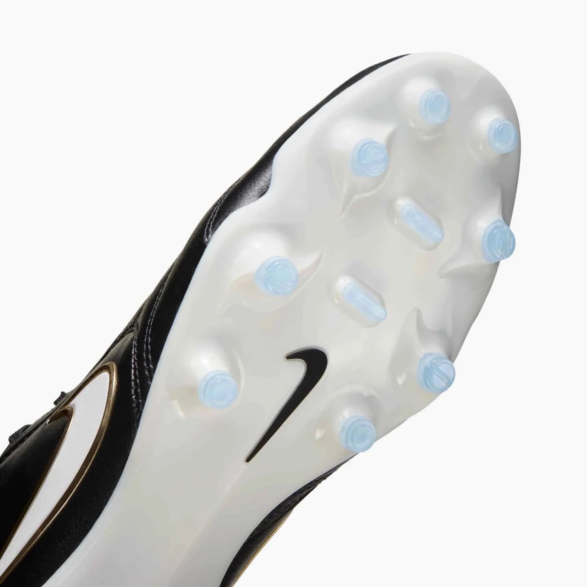 Nike Tiempo Ligera Pro Firm Ground Soccer Cleats (SP26)