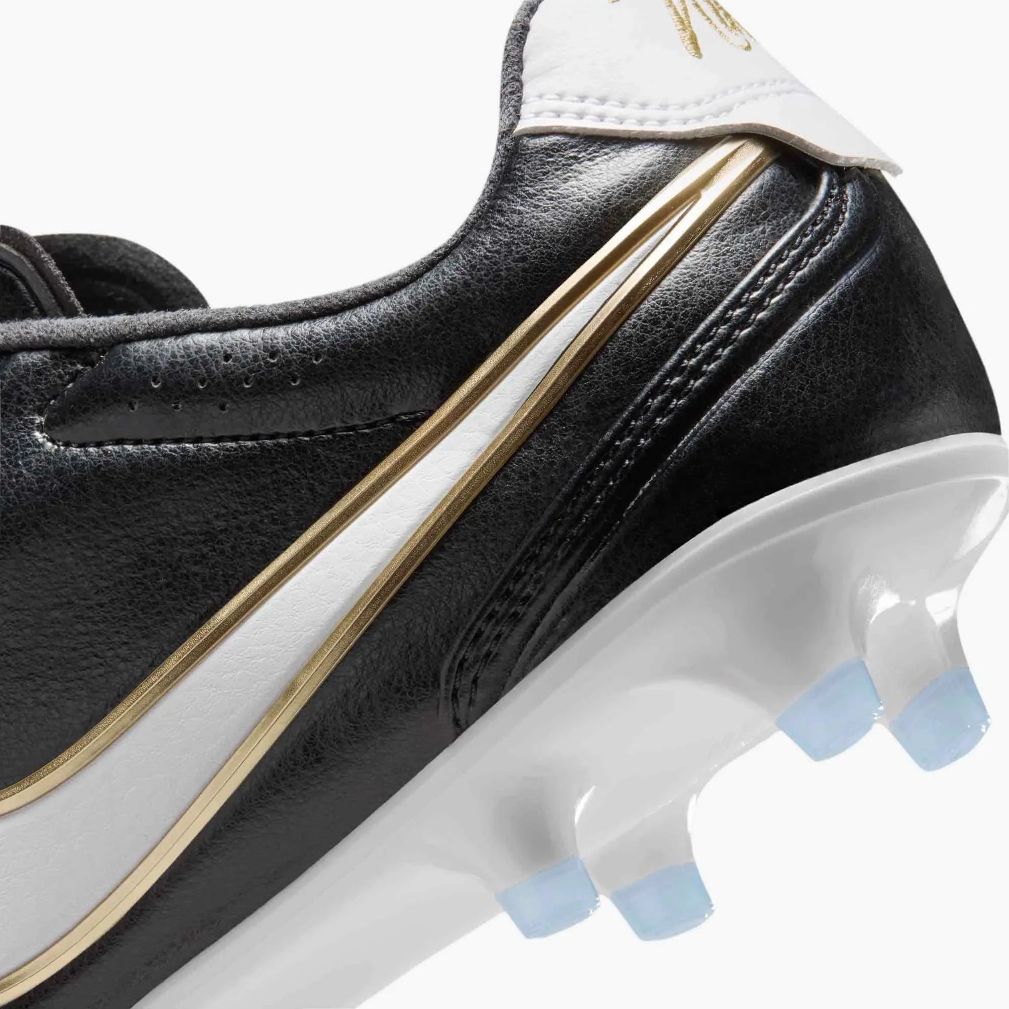 Nike Tiempo Ligera Pro Firm Ground Soccer Cleats (SP26)