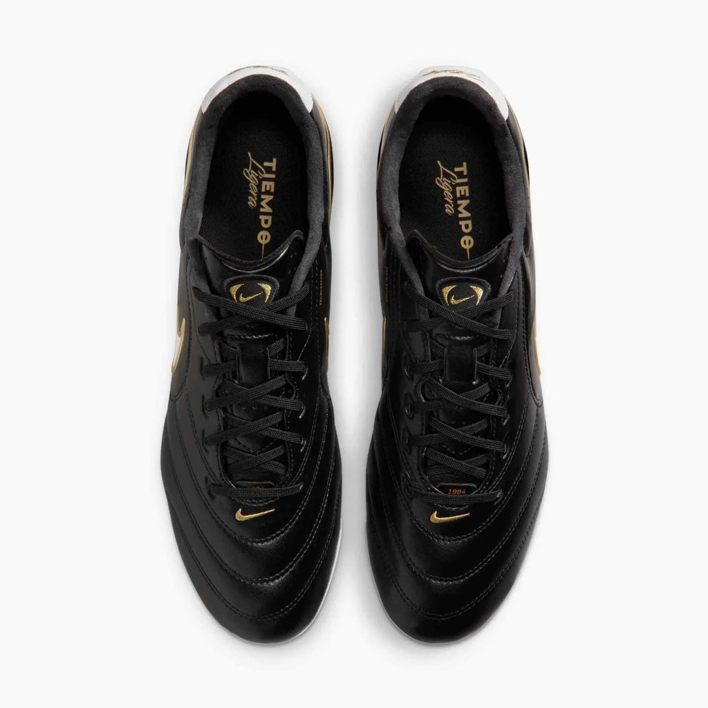 Nike Tiempo Ligera Pro Firm Ground Soccer Cleats (SP26)