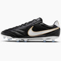 Nike Tiempo Ligera Pro Firm Ground Soccer Cleats (SP26)