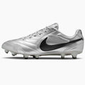 Nike Tiempo Ligera Pro Firm Ground Soccer Cleats (SU26)