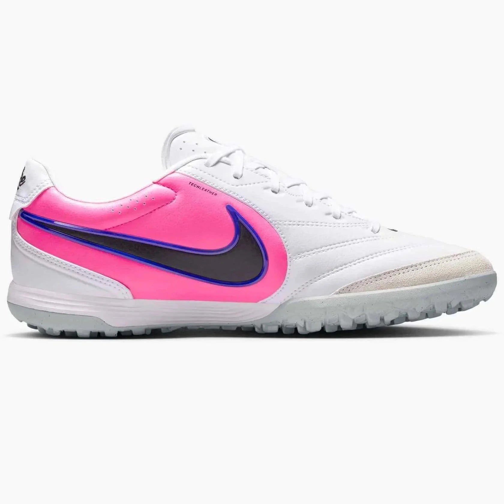Nike Tiempo Ligera Pro Turf Soccer Shoes - Attack Pack (SP26)