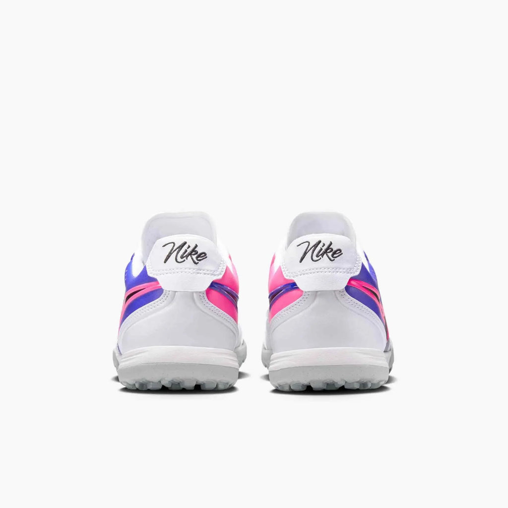 Nike Tiempo Ligera Pro Turf Soccer Shoes - Attack Pack (SP26)