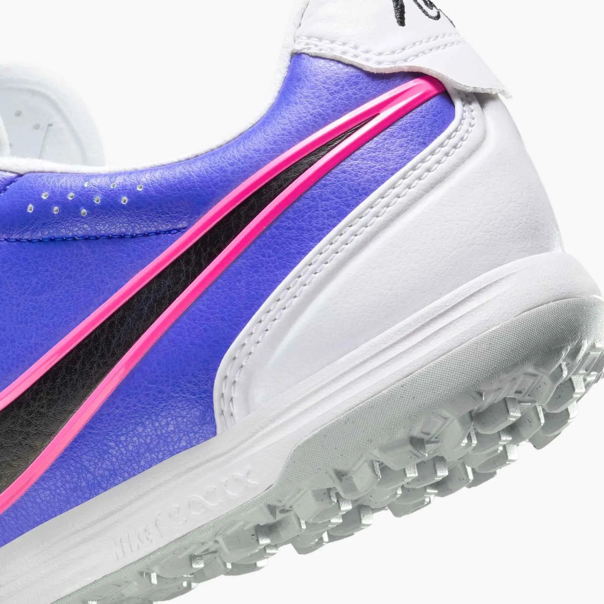 Nike Tiempo Ligera Pro Turf Soccer Shoes - Attack Pack (SP26)