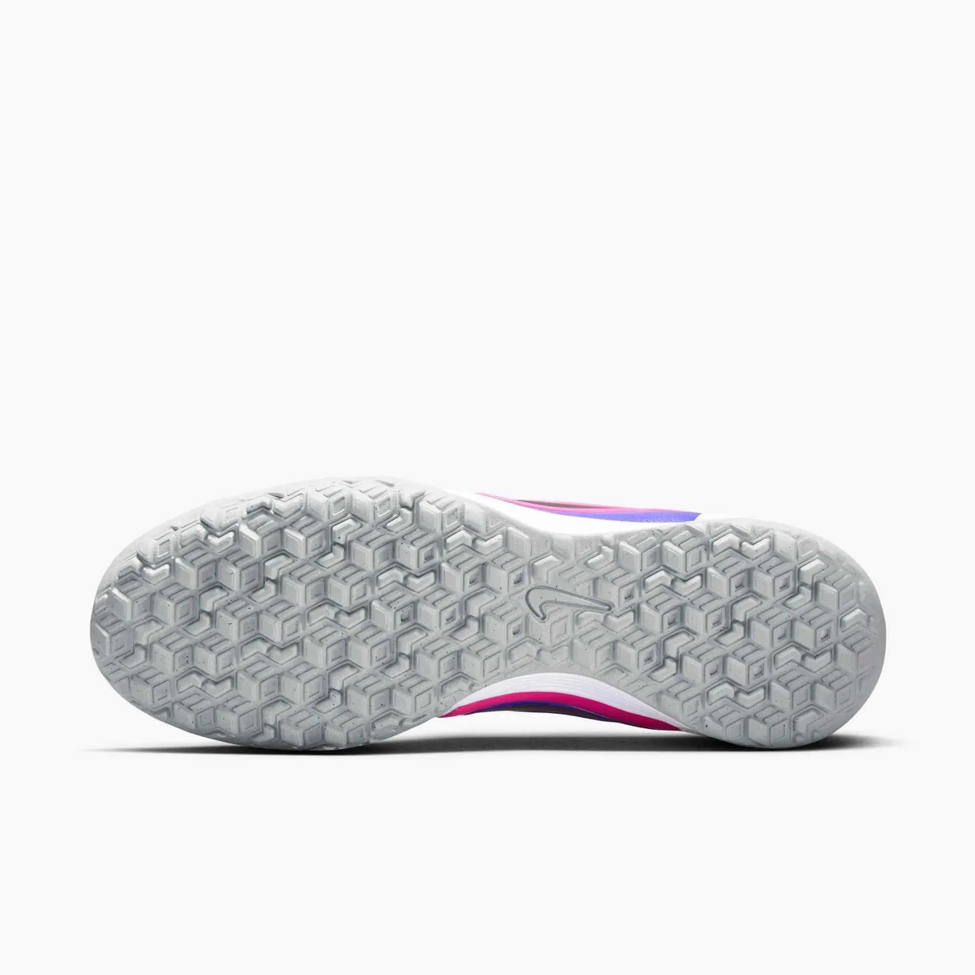 Nike Tiempo Ligera Pro Turf Soccer Shoes - Attack Pack (SP26)