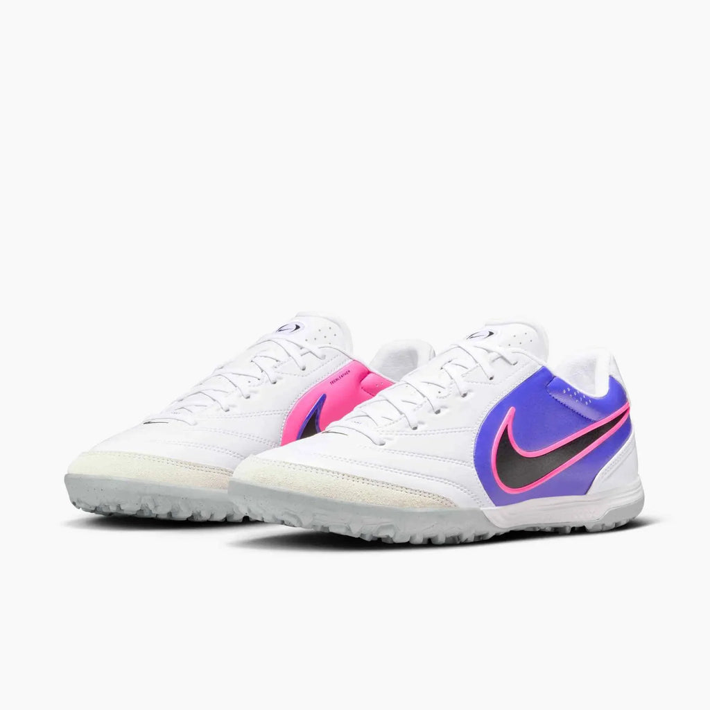 Nike Tiempo Ligera Pro Turf Soccer Shoes - Attack Pack (SP26)