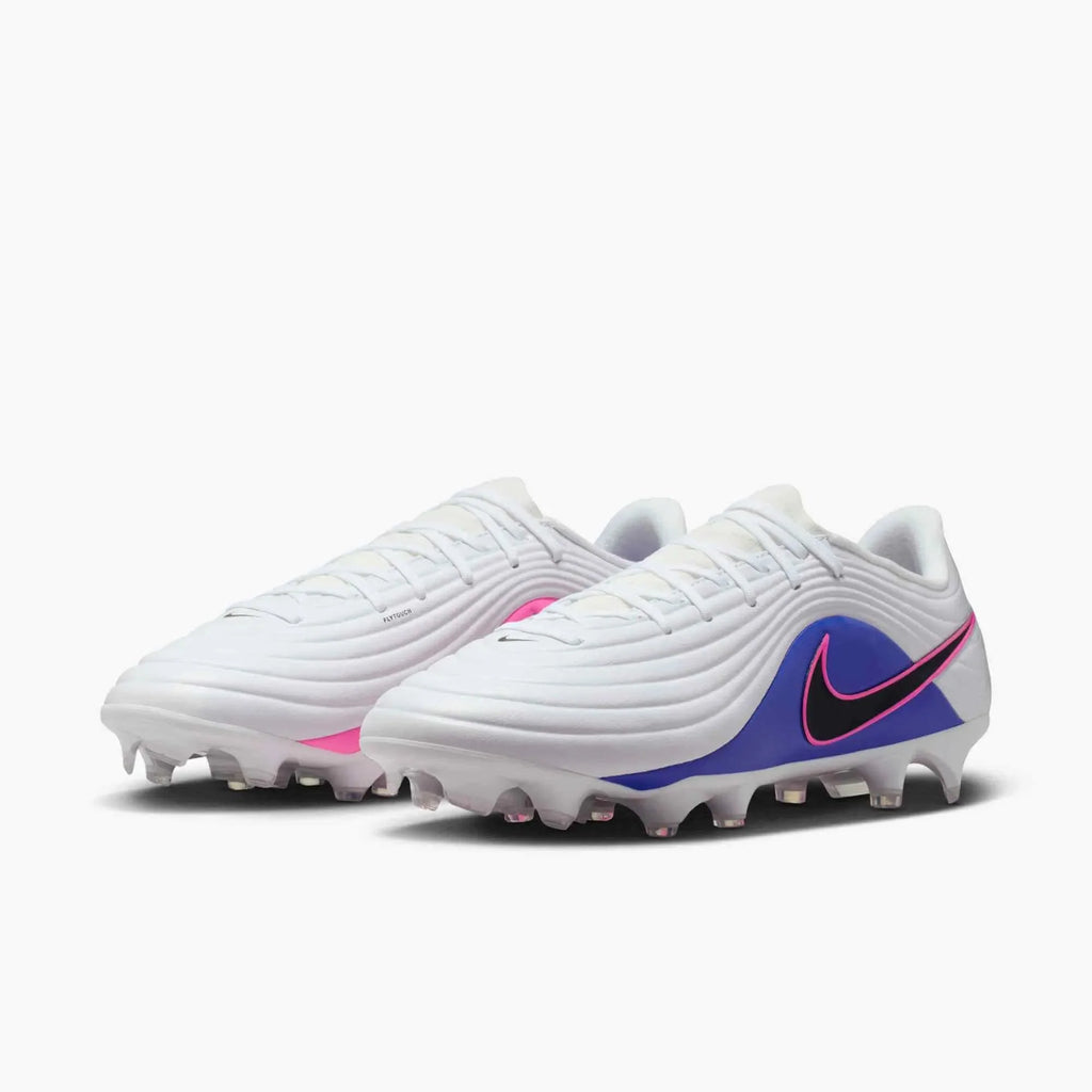 Nike Tiempo Maestro Academy Firm/Multi Ground Soccer Cleats - Attack Pack (SP26)