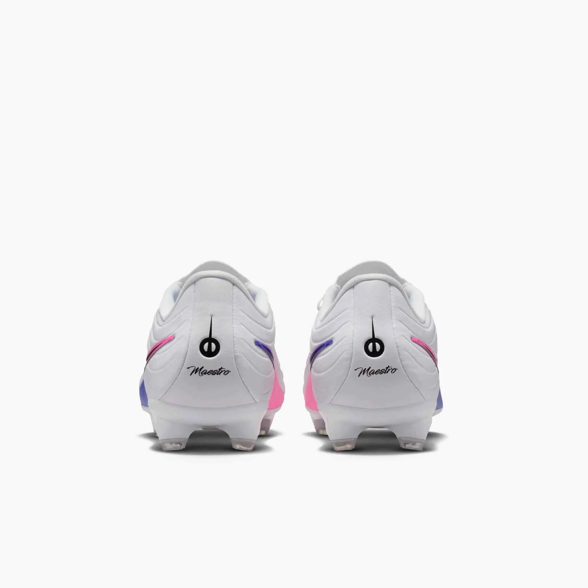 Nike Tiempo Maestro Academy Firm/Multi Ground Soccer Cleats - Attack Pack (SP26)