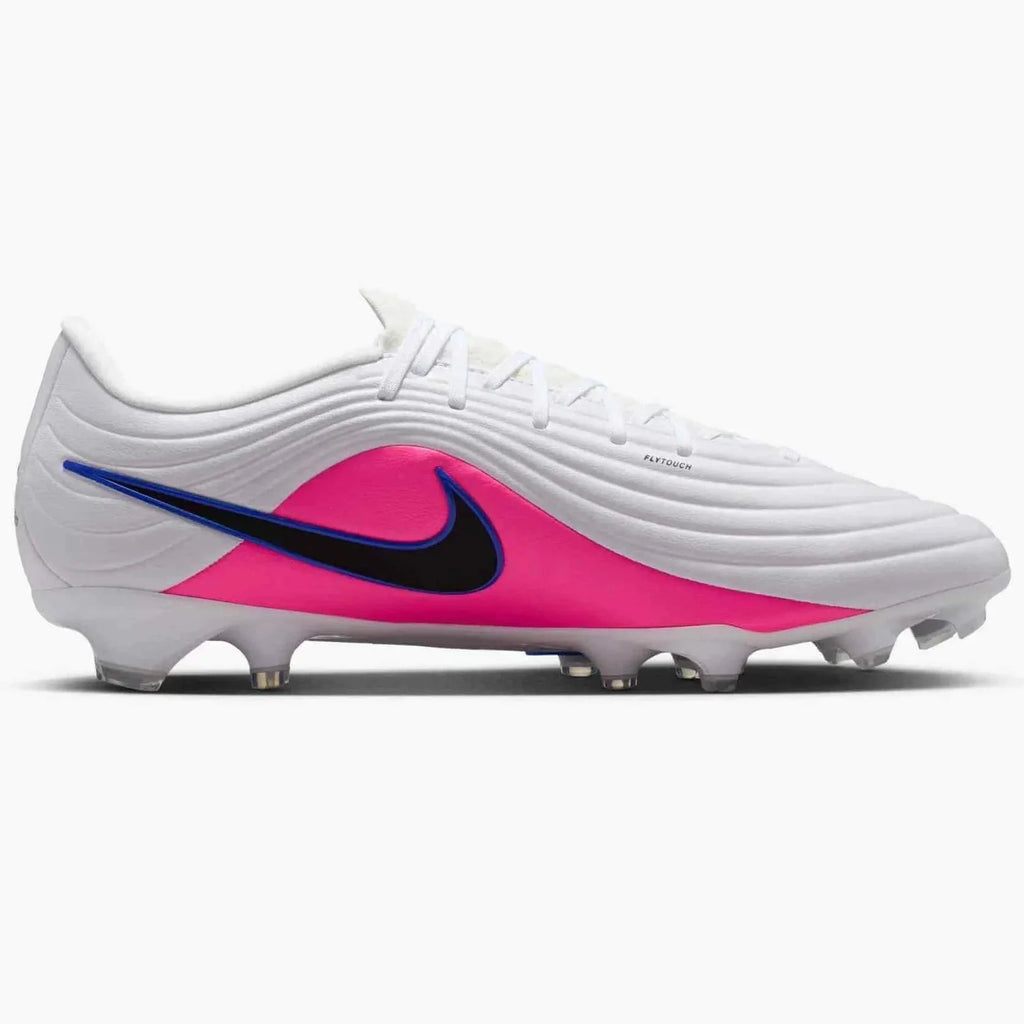 Nike Tiempo Maestro Academy Firm/Multi Ground Soccer Cleats - Attack Pack (SP26)