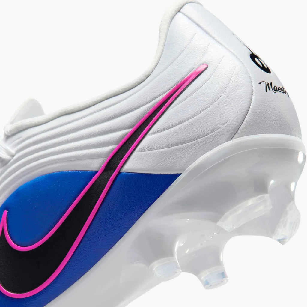 Nike Tiempo Maestro Academy Firm/Multi Ground Soccer Cleats - Attack Pack (SP26)