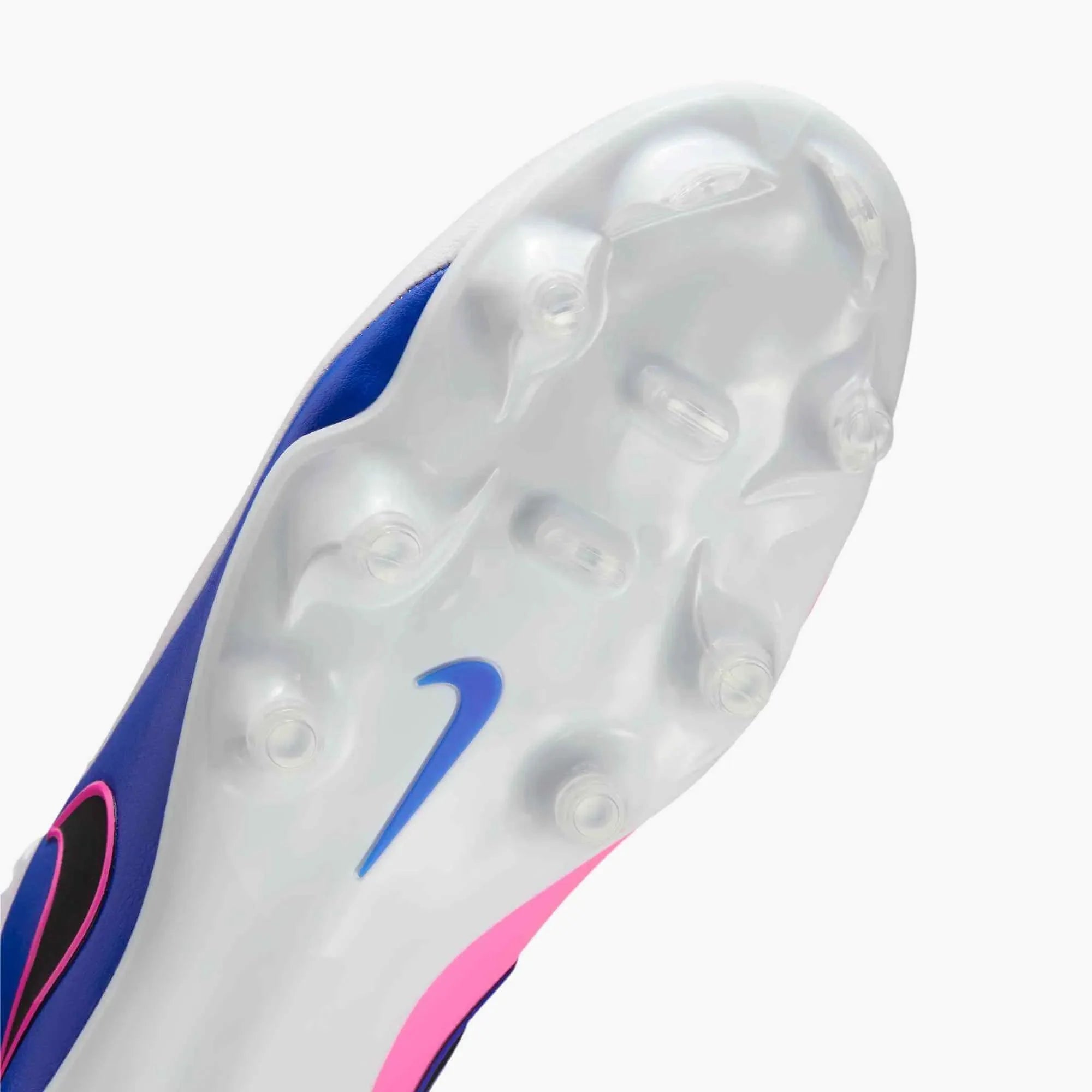 Nike Tiempo Maestro Academy Firm/Multi Ground Soccer Cleats - Attack Pack (SP26)