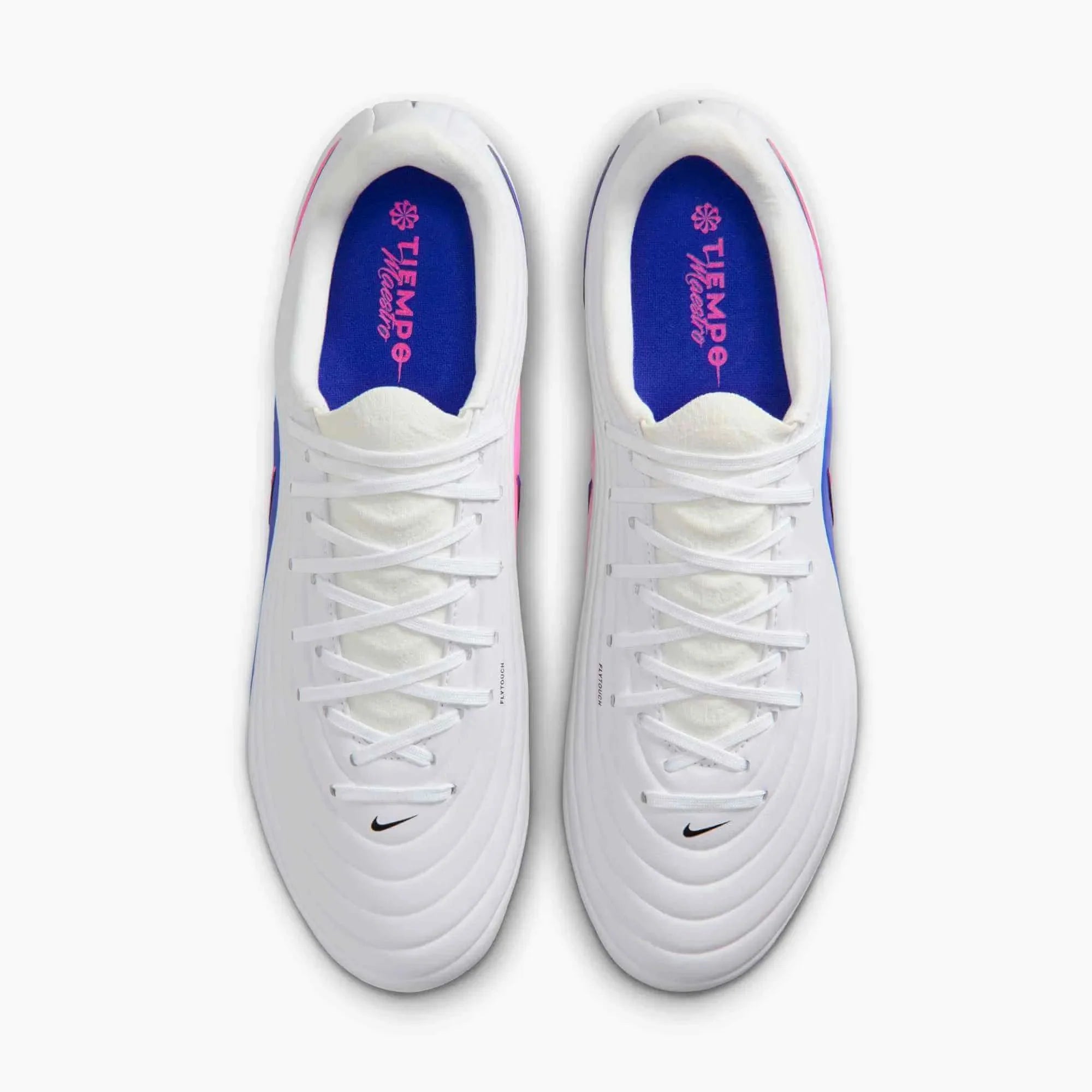 Nike Tiempo Maestro Academy Firm/Multi Ground Soccer Cleats - Attack Pack (SP26)