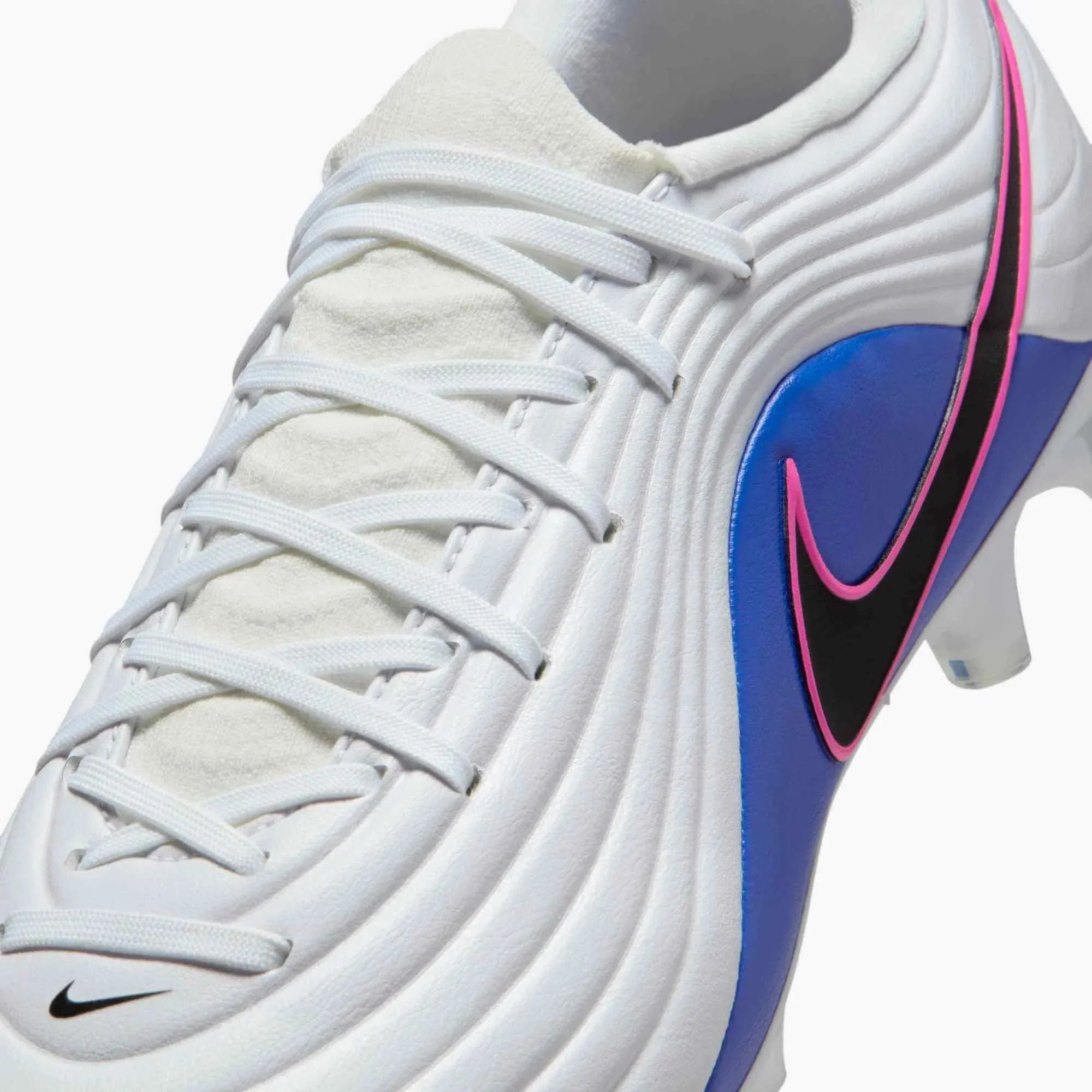 Nike Tiempo Maestro Academy Firm/Multi Ground Soccer Cleats - Attack Pack (SP26)