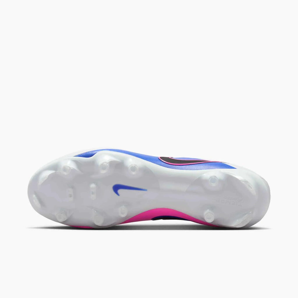 Nike Tiempo Maestro Academy Firm/Multi Ground Soccer Cleats - Attack Pack (SP26)