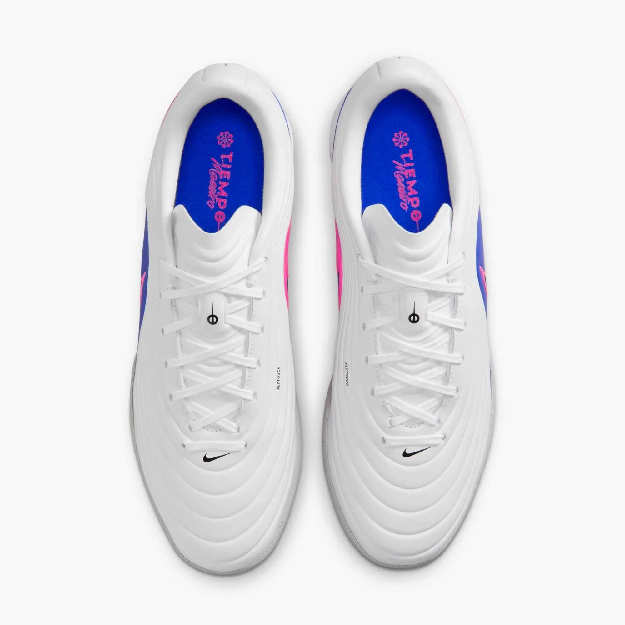 Nike Tiempo Maestro Academy Turf Soccer Shoes - Attack Pack (SP26)