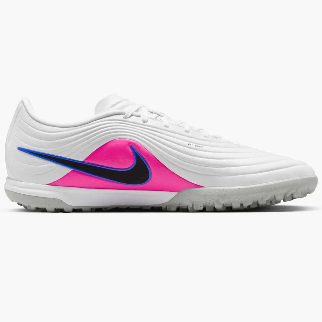 Nike Tiempo Maestro Academy Turf Soccer Shoes - Attack Pack (SP26)
